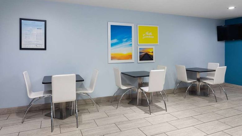 <b>Days Inn & Suites Sellersburg Other</b>. Images powered by <a href="https://iceportal.shijigroup.com/" title="IcePortal" target="_blank">IcePortal</a>.