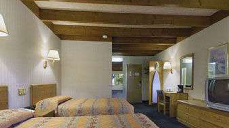 <b>Knights Inn Liberty Room</b>. Images powered by <a href="https://iceportal.shijigroup.com/" title="IcePortal" target="_blank">IcePortal</a>.