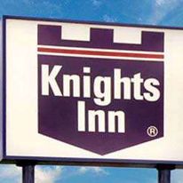 Knights Inn Paxinos Danville
