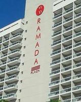 Ramada by Wydham Macae Hotel & Suites