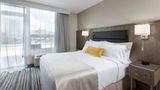 Wyndham Garden LaGuardia South Room