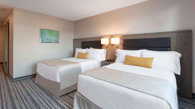 Wyndham Garden LaGuardia South Room. Images powered by <a href="https://iceportal.shijigroup.com" target="_blank" rel="noopener">Ice Portal</a>.