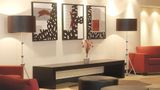 <b>NH Collection B. Aires Centro Historico Exterior</b>. Images powered by <a href="https://iceportal.shijigroup.com/" title="IcePortal" target="_blank">IcePortal</a>.