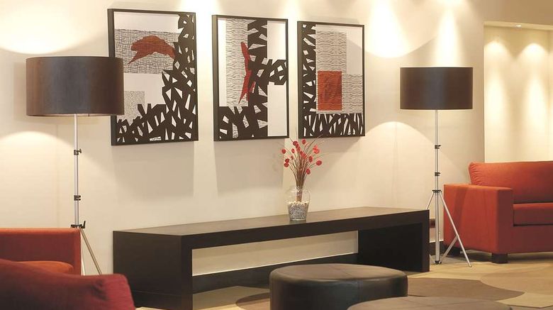 <b>NH Collection B. Aires Centro Historico Exterior</b>. Images powered by <a href="https://iceportal.shijigroup.com/" title="IcePortal" target="_blank">IcePortal</a>.