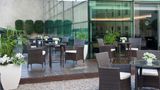 <b>NH Collection B. Aires Centro Historico Exterior</b>. Images powered by <a href="https://iceportal.shijigroup.com/" title="IcePortal" target="_blank">IcePortal</a>.