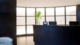 <b>NH Collection B. Aires Centro Historico Lobby</b>. Images powered by <a href="https://iceportal.shijigroup.com/" title="IcePortal" target="_blank">IcePortal</a>.