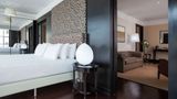 <b>NH Collection B. Aires Centro Historico Suite</b>. Images powered by <a href="https://iceportal.shijigroup.com/" title="IcePortal" target="_blank">IcePortal</a>.