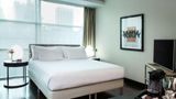 <b>NH Collection B. Aires Centro Historico Room</b>. Images powered by <a href="https://iceportal.shijigroup.com/" title="IcePortal" target="_blank">IcePortal</a>.