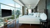 <b>NH Collection B. Aires Centro Historico Suite</b>. Images powered by <a href="https://iceportal.shijigroup.com/" title="IcePortal" target="_blank">IcePortal</a>.
