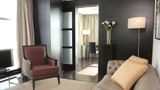 <b>NH Collection B. Aires Centro Historico Other</b>. Images powered by <a href="https://iceportal.shijigroup.com/" title="IcePortal" target="_blank">IcePortal</a>.