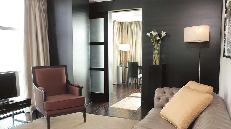 <b>NH Collection B. Aires Centro Historico Other</b>. Images powered by <a href="https://iceportal.shijigroup.com/" title="IcePortal" target="_blank">IcePortal</a>.