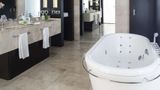 <b>NH Collection B. Aires Centro Historico Room</b>. Images powered by <a href="https://iceportal.shijigroup.com/" title="IcePortal" target="_blank">IcePortal</a>.