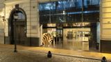 <b>NH Collection B. Aires Centro Historico Exterior</b>. Images powered by <a href="https://iceportal.shijigroup.com/" title="IcePortal" target="_blank">IcePortal</a>.