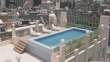 <b>NH Collection B. Aires Centro Historico Pool</b>. Images powered by <a href="https://iceportal.shijigroup.com/" title="IcePortal" target="_blank">IcePortal</a>.