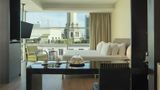 <b>NH Collection B. Aires Centro Historico Room</b>. Images powered by <a href="https://iceportal.shijigroup.com/" title="IcePortal" target="_blank">IcePortal</a>.