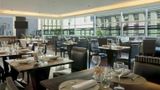 <b>NH Collection B. Aires Centro Historico Restaurant</b>. Images powered by <a href="https://iceportal.shijigroup.com/" title="IcePortal" target="_blank">IcePortal</a>.