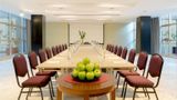 <b>NH Collection B. Aires Centro Historico Meeting</b>. Images powered by <a href="https://iceportal.shijigroup.com/" title="IcePortal" target="_blank">IcePortal</a>.