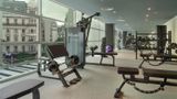 <b>NH Collection B. Aires Centro Historico Health</b>. Images powered by <a href="https://iceportal.shijigroup.com/" title="IcePortal" target="_blank">IcePortal</a>.