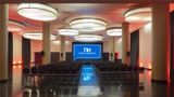 <b>NH Collection B. Aires Centro Historico Meeting</b>. Images powered by <a href="https://iceportal.shijigroup.com/" title="IcePortal" target="_blank">IcePortal</a>.