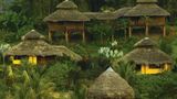Arasha Resort and Spa Exterior