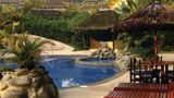Arasha Resort and Spa Pool