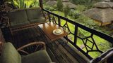 Arasha Resort and Spa Other