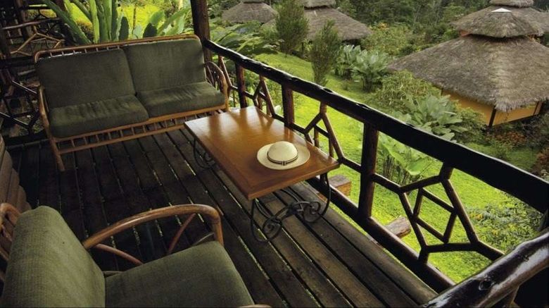 <b>Arasha Resort and Spa Other</b>. Images powered by <a href="https://iceportal.shijigroup.com/" title="IcePortal" target="_blank">IcePortal</a>.