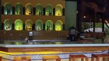 Arasha Resort and Spa Restaurant