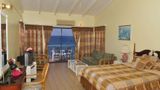 Bird Rock Beach Hotel Room