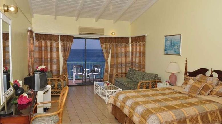 <b>Bird Rock Beach Hotel Room</b>. Images powered by <a href="https://iceportal.shijigroup.com/" title="IcePortal" target="_blank">IcePortal</a>.