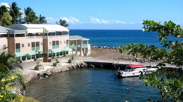 <b>Bird Rock Beach Hotel Beach</b>. Images powered by <a href="https://iceportal.shijigroup.com/" title="IcePortal" target="_blank">IcePortal</a>.