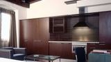 <b>Mercer House Boria BCN Suite</b>. Images powered by <a href="https://iceportal.shijigroup.com/" title="IcePortal" target="_blank">IcePortal</a>.
