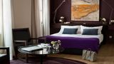 <b>Mercer House Boria BCN Room</b>. Images powered by <a href="https://iceportal.shijigroup.com/" title="IcePortal" target="_blank">IcePortal</a>.