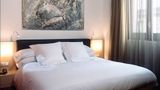<b>Mercer House Boria BCN Room</b>. Images powered by <a href="https://iceportal.shijigroup.com/" title="IcePortal" target="_blank">IcePortal</a>.