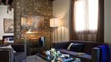 <b>Mercer House Boria BCN Suite</b>. Images powered by <a href="https://iceportal.shijigroup.com/" title="IcePortal" target="_blank">IcePortal</a>.