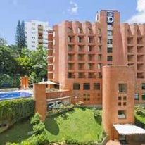 Hotel Dann Carlton Belfort