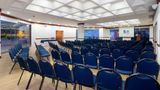 Hotel Dann Carlton Belfort Ballroom
