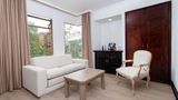 Hotel Dann Carlton Belfort Suite