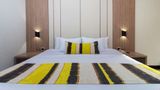 Hotel Dann Carlton Belfort Room