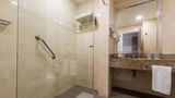 Dann Carlton Hotel Room