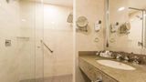 Dann Carlton Hotel Room