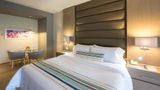Dann Carlton Hotel Suite