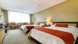 Hotel San Fernando Plaza Room