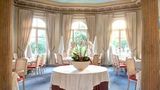 Grand Hotel des Bains Restaurant