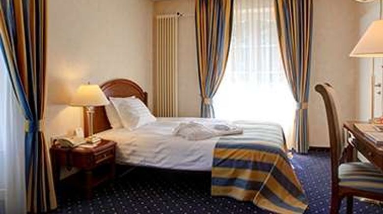 <b>Grand Hotel des Bains Room</b>. Images powered by <a href="https://iceportal.shijigroup.com/" title="IcePortal" target="_blank">IcePortal</a>.