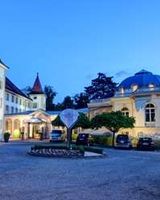 Grand Hotel des Bains