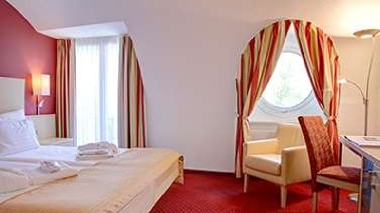<b>Grand Hotel des Bains Room</b>. Images powered by <a href="https://iceportal.shijigroup.com/" title="IcePortal" target="_blank">IcePortal</a>.