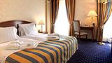 Grand Hotel des Bains Room