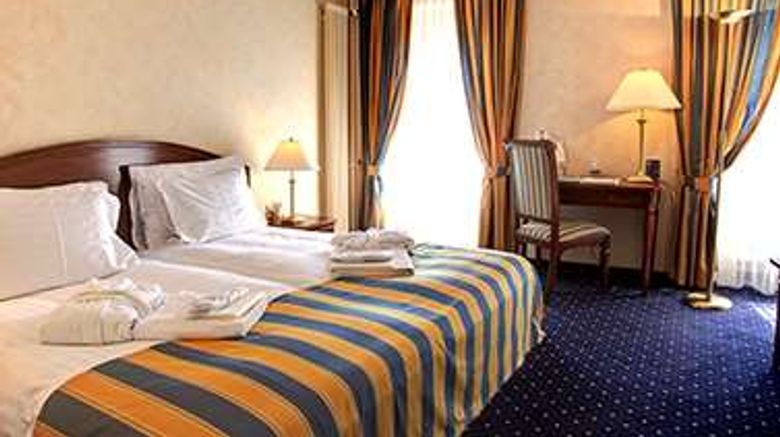 <b>Grand Hotel des Bains Room</b>. Images powered by <a href="https://iceportal.shijigroup.com/" title="IcePortal" target="_blank">IcePortal</a>.