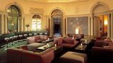 Grand Hotel des Bains Restaurant